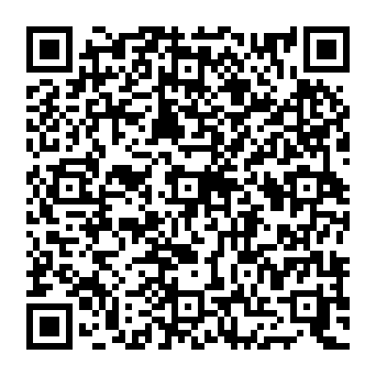 QR 2d36978