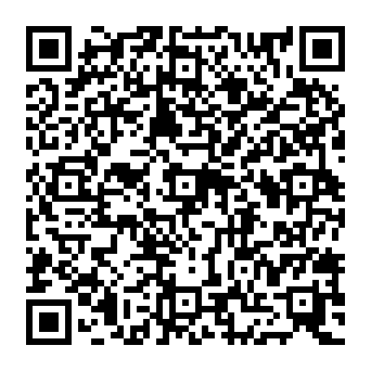 QR 2d36a3d