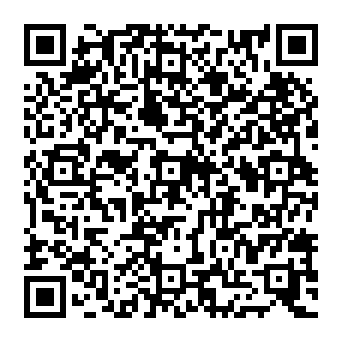 QR 2d36a90