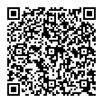 QR 2d36d72