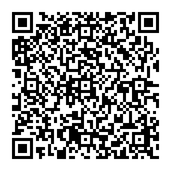 QR 2d37090