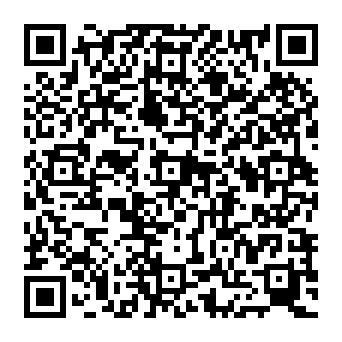 QR 2d374df