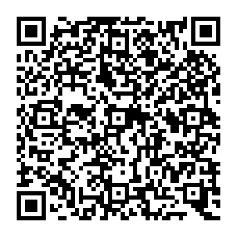 QR 2d375d1