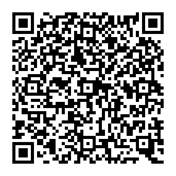 QR 2d37635