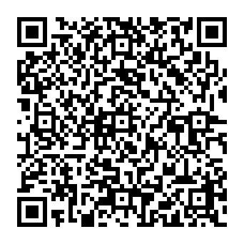 QR 2d37940
