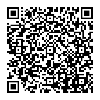 QR 2d379a3