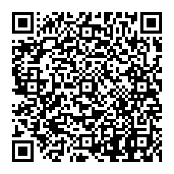 QR 2d37f2b