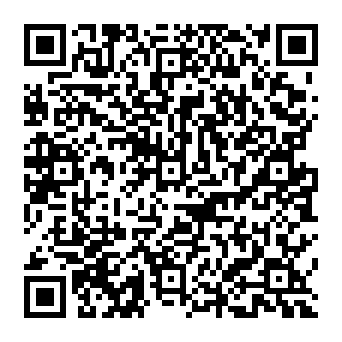QR 2d37fbc