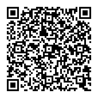 QR 2d37ff3