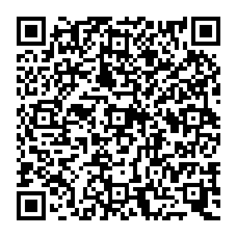 QR 2d3826c