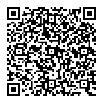 QR 2d385a9