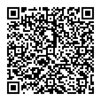 QR 2d38826