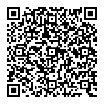 QR 2d39839