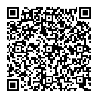 QR 2d39923