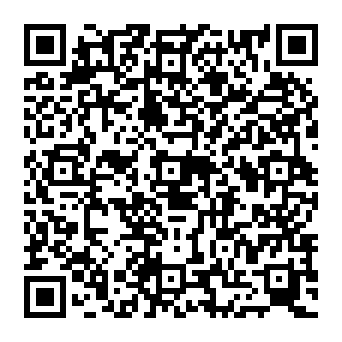 QR 2d399af