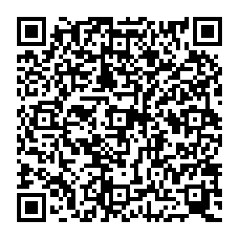 QR 2d39a3f