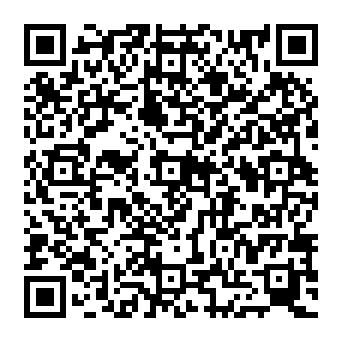QR 2d39b6f