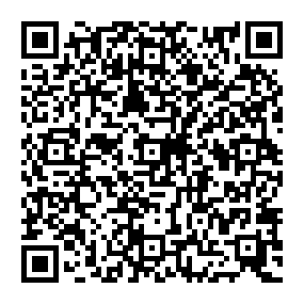 QR 2d39d3d