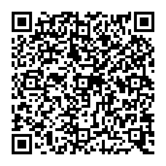 QR 2d39d60