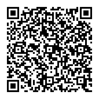 QR 2d39ea8