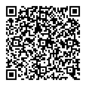 QR 2d3a02a