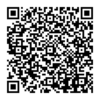 QR 2d3a11b