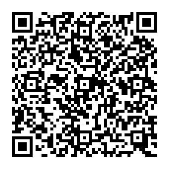 QR 2d3a2cd