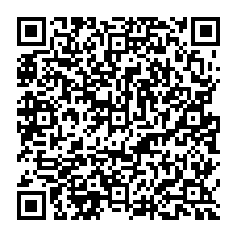QR 2d3a6c1