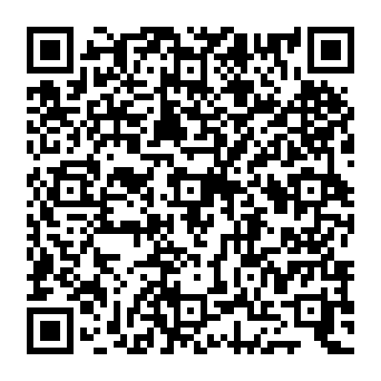 QR 2d3a8e9