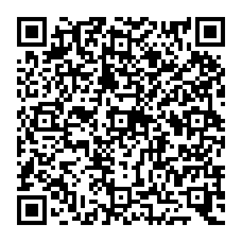 QR 2d3a8fa