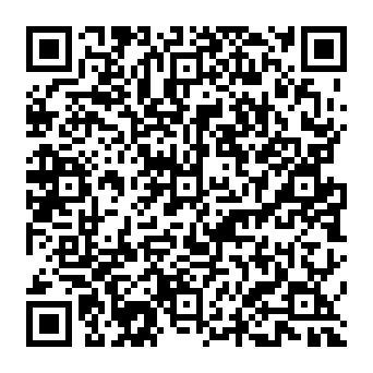 QR 2d3aa29