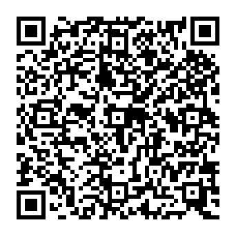 QR 2d3abd4