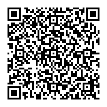 QR 2d3b04a