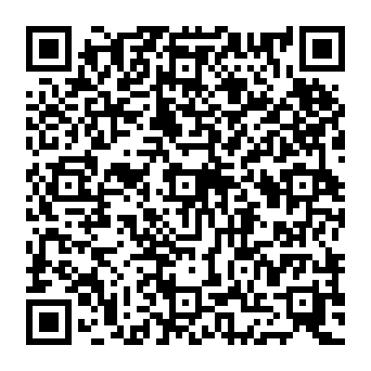 QR 2d3b284