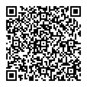 QR 2d3b2b0