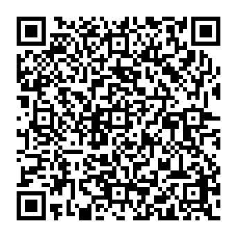 QR 2d3b32f