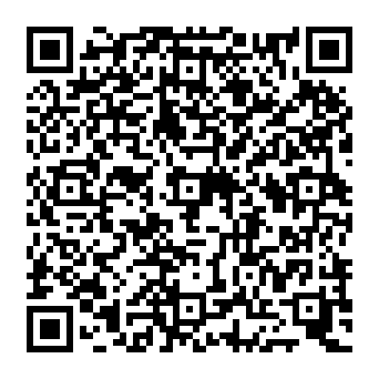 QR 2d3b46c