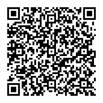 QR 2d3b6bc