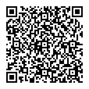 QR 2d3b70b