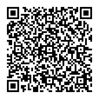 QR 2d3b94a