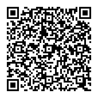 QR 2d3b9ab