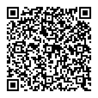 QR 2d3b9d8