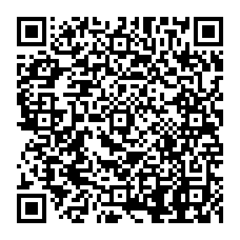 QR 2d3bd62