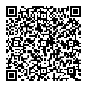 QR 2d3bdfc