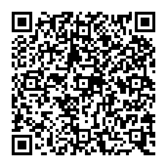 QR 2d3bfc0