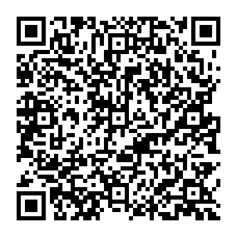 QR 2d3c84f