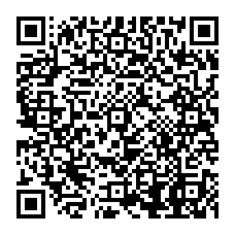 QR 2d3c973