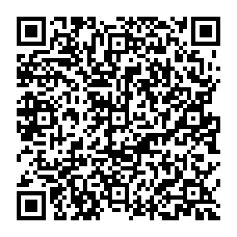 QR 2d3cc4d