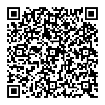 QR 2d3cc74