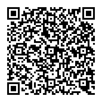 QR 2d3cc87